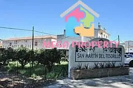Se vende parcela en San Martin del Tesorillo - foto 5