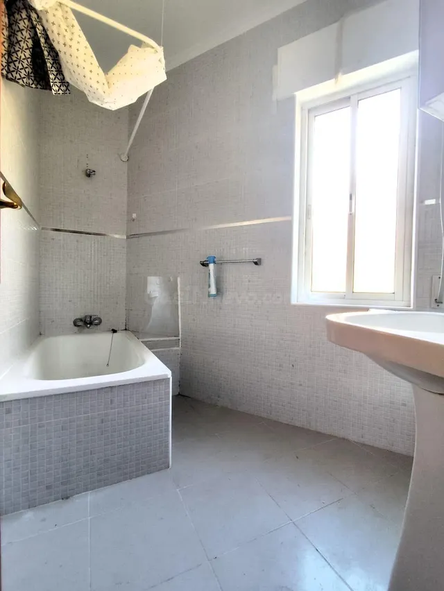 Apartamento en Saron - foto 4