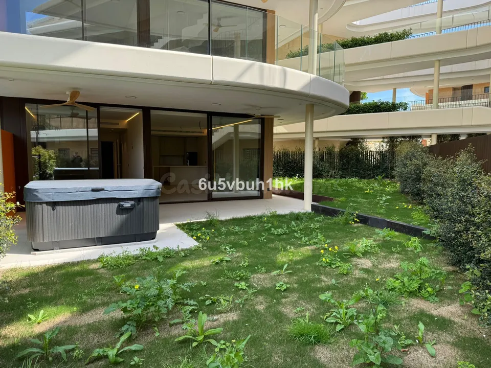 Apartamento 2 habitaciones 89m² en venta - Centro