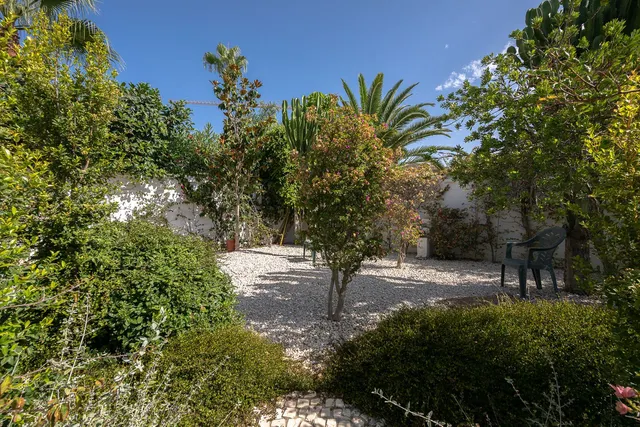 Chalet 6 habitaciones 468m² en venta - Marbella — 21