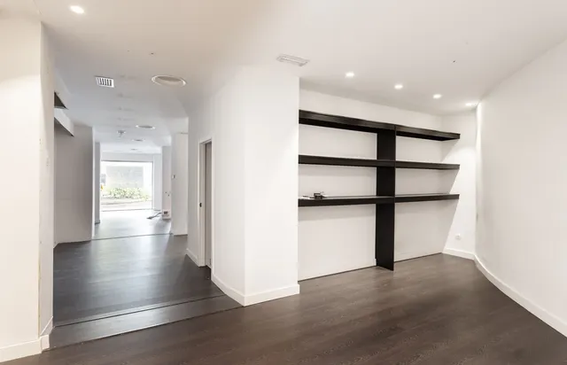 Piso 182m² en venta - Marbella — 7