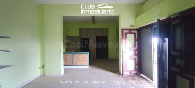 Local Comercial en Añaza ¡Oportunidad única para emprendedor - foto 5