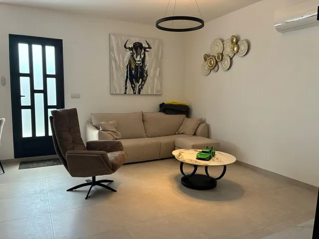 Apartamento 2 habitaciones 70m² en venta - Centro — 14