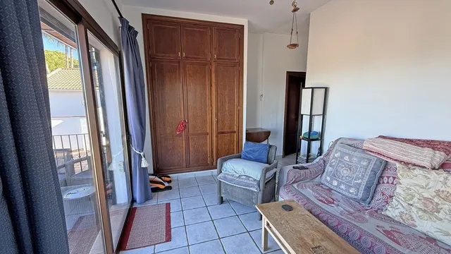 Chalet 4 habitaciones 293m² en venta - Costa del Sol — 23