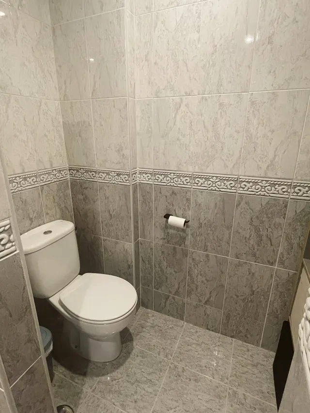 Adosado 3 habitaciones 240m² en venta - Costa Del Sol — 13