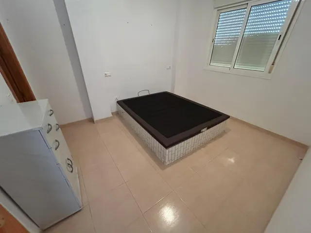 Adosado con Sotano y solarium — 12