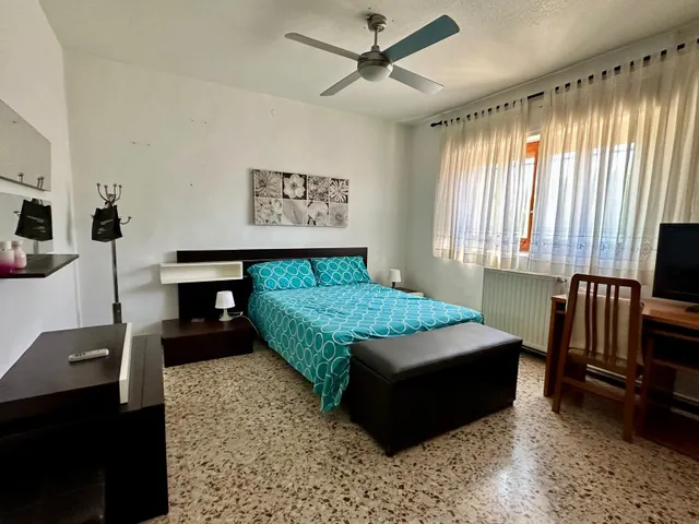 Villa 5 habitaciones 176m² en venta - Yecla — 11