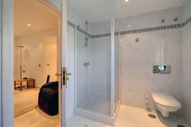 Chalet 5 habitaciones 698m² en venta - Costa Del Sol — 26