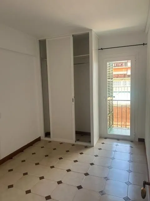 Piso en zona del Arenal de Llucmajor. — 22