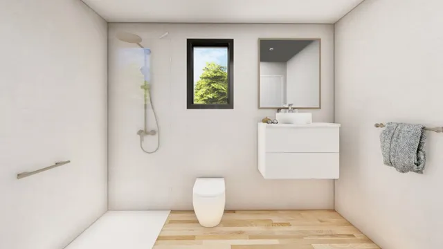 Villa 3 habitaciones 104m² en venta - Coto riñales — 8