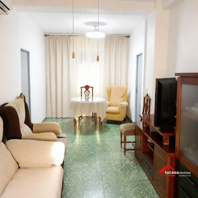 ¡EN EXCLUSIVA! Tu nuevo hogar te espera en el Barrio del Nar - foto 4
