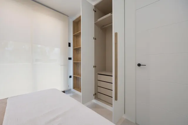 Planta baja 2 habitaciones 74m² en venta - CENTRO — 10