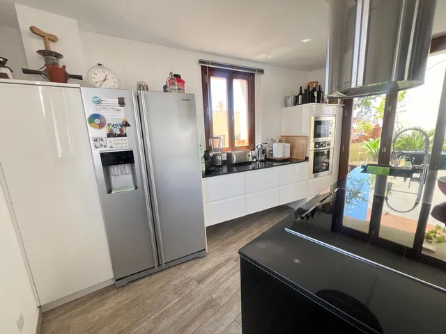 Complejo Turístico 4 habitaciones 248m² en venta - Limonar — 18