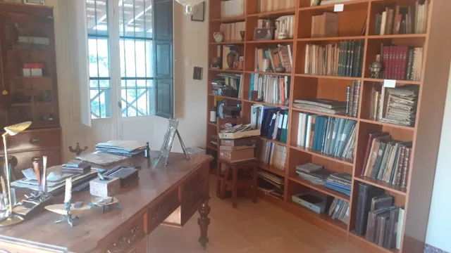 VILLA UNICA EN VENTA!! VILLA ILLICE!! — 27