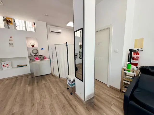 Local comercial 54m² en venta - Villegas - Los Principes - foto 5