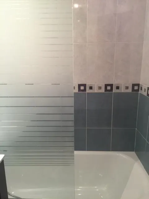 Piso en venta Almoradi -Alquilado- Ideal inversores 1 piso por planta — 12