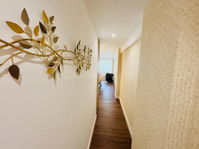 APARTAMENTO TOTALMENTE REFORMADO EN LOS BOLICHES - FIUENGIRO - foto 5