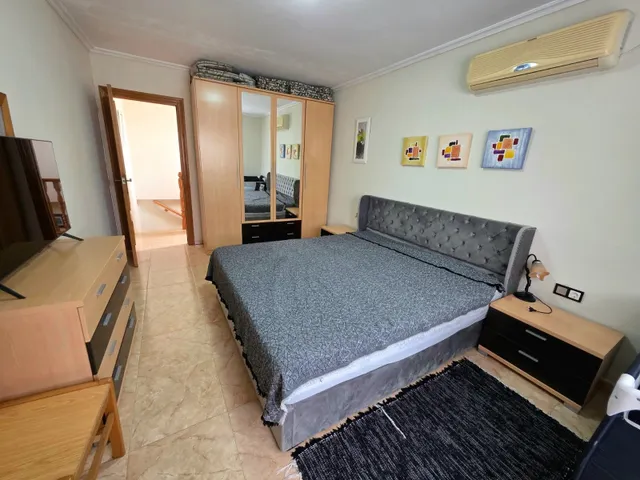 Villa 5 habitaciones 165m² en venta - La Marina — 10