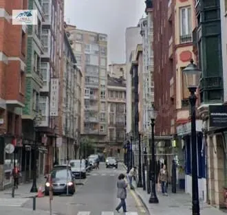 Venta Piso en Gijón (Asturias) - foto 2