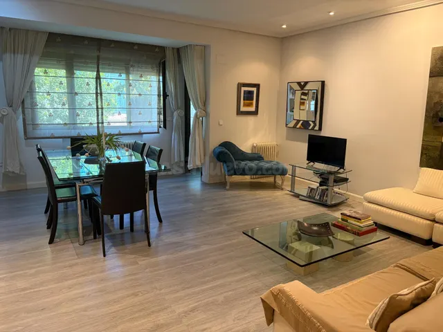 Piso en venta en Nueva España - foto 5
