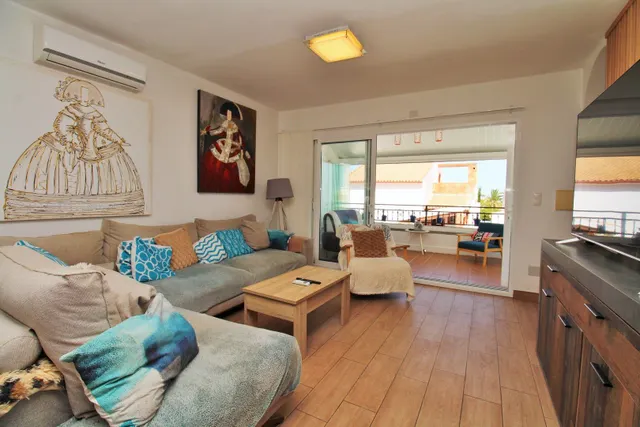 Villa 3 habitaciones 119m² en venta - Los Dolses — 7