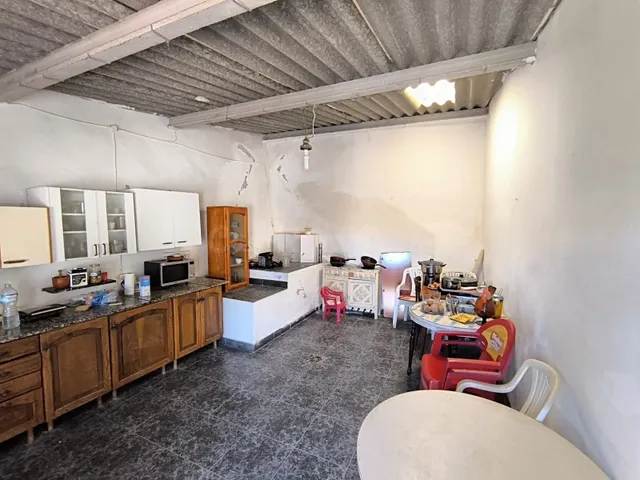Piso 5 habitaciones 180m² en venta - ABARÁN - foto 5