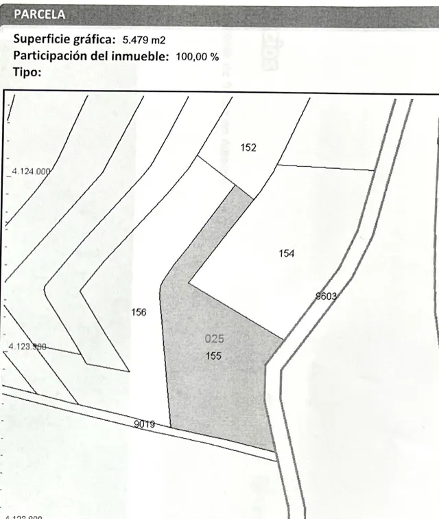 ALBOLOTE - PANTANO CUBILLAS — 33