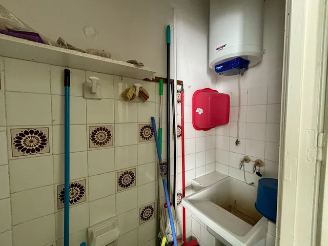 Apartamento 9 habitaciones 313m² en venta - Ensanche del Centro-Puerto — 47