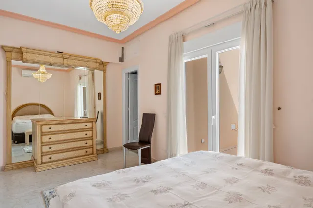 Villa 4 habitaciones 292m² en venta - Doña Pepa — 30