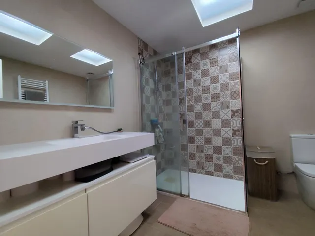 Bonita casa con una reforma integral y acabados de calidad!! — 16