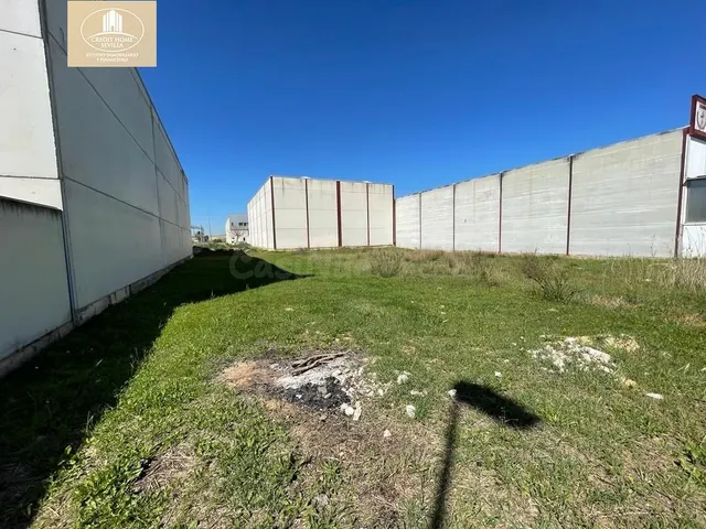Terreno rural en venta - OTRAS - foto 5