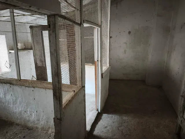 Oportunidad en Almansa: Casa para Reformar en San Roque por solo €35,000 — 15