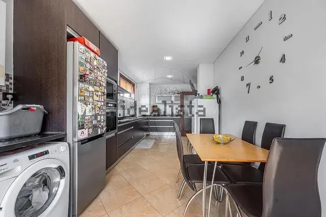 Apartamento 2 habitaciones 173m² en venta - Santa Maria Oliv - foto 4