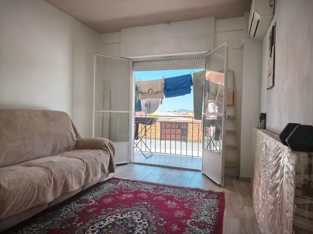 VIVIENDA REFORMADA CON ASCENSOR — 11