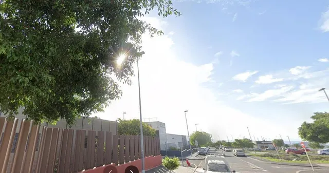 San Isidro, adosado con 3 terrazas3 terrazas, 3 baños, vistas — 3