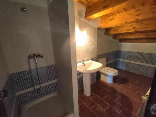 Casa 3 habitaciones 267m² en venta - AVDA. PARRIZAL — 36