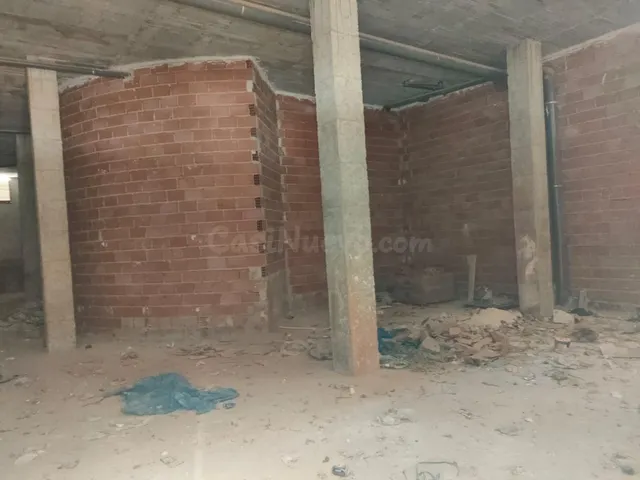 BAJO JUNTO A AVENIDA PRINCIPAL - foto 4