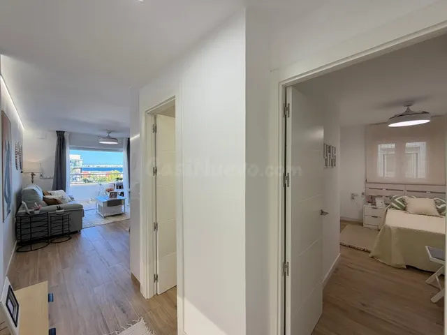 Apartamento 3 habitaciones 92m² en venta - Punta Prima - foto 5