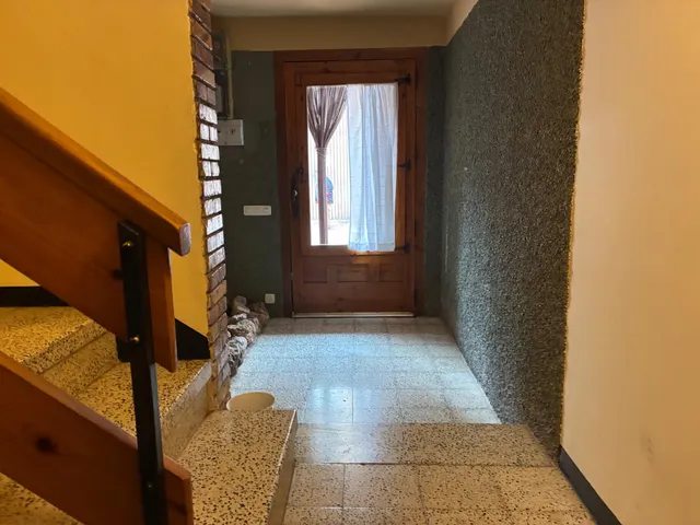 ÁTICO-DÚPLEX CON VISTAS A LA COLEGIATA DE BOLEA — 23