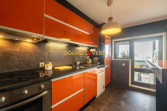 Dúplex 2 habitaciones 107m² en venta - São Mamede de Infesta e Senhora da Hora — 11