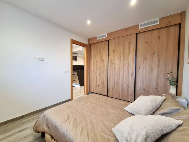 Apartamento 3 habitaciones 98m² en venta - Costa Del Sol — 14
