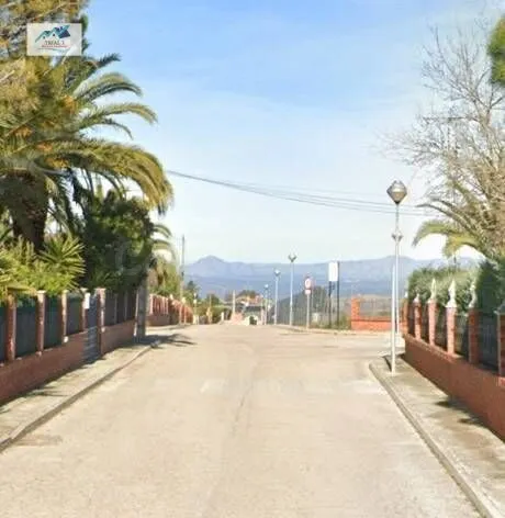 Venta casa en Mentrida (Toledo) - foto 2