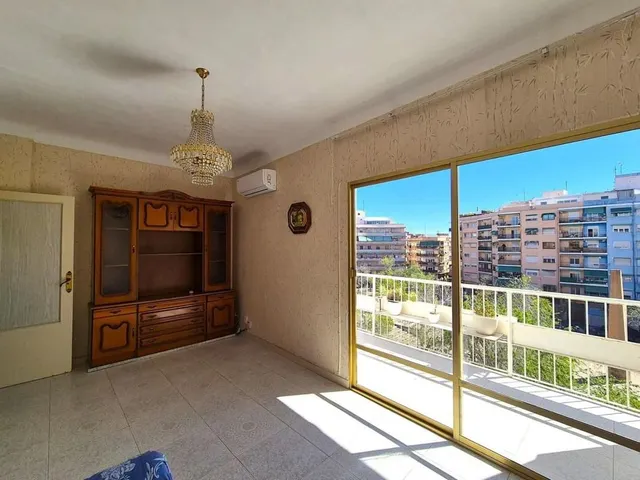 Apartamento 3 habitaciones 71m² en venta - Altozano — 8