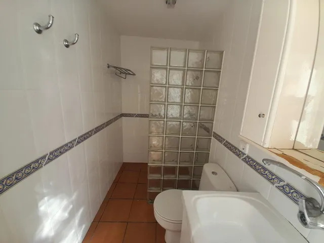 Dúplex 3 habitaciones 100m² en venta - La Isla — 9