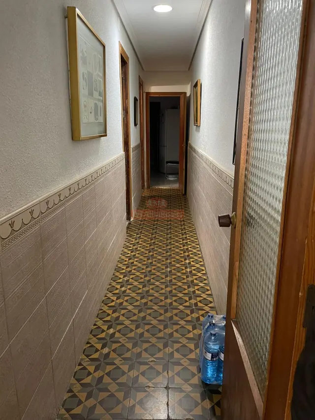 Se vende planta baja zona Rosario — 9