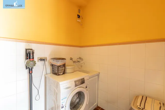 Exclusiva vivienda con piscina en Viñas del Rey — 17