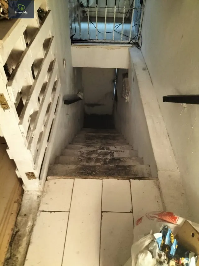 Piso en Sagunto — 10