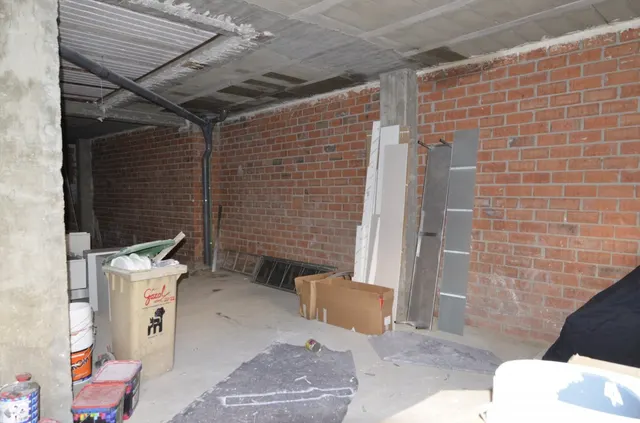 Urbis te ofrece un local comercial en zona Centro, Salamanca - foto 3