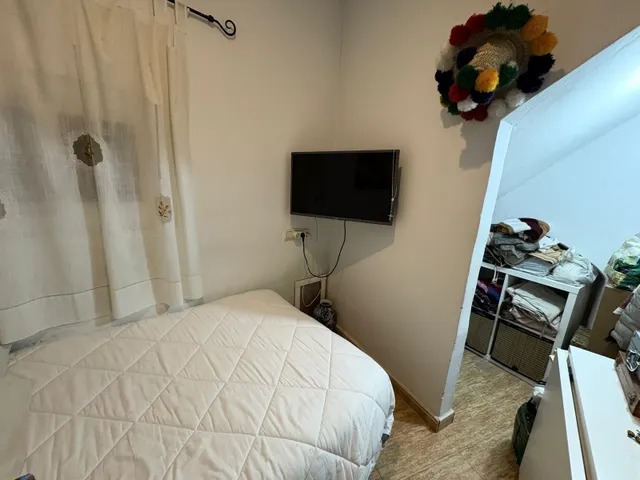 DOS CASAS A LA VENTA EN ALPERA — 9