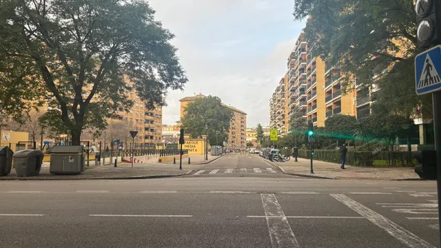 NUEVA OPORTUNIDAD EN RESIDENCIAL CIUDAD JARDÍN — 44